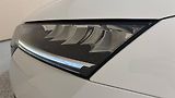 Škoda Octavia 1.5 TSI Ambition Combi - náhled 18