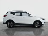 MG ZS (2022) Elegance 1.0 Turbo, Automat - náhled 6