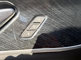 Jeep Grand Cherokee TRAILHAWK 4XE, MAX VÝBAVA-TOP  - náhled 17