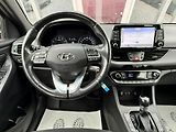 Hyundai i30 1,4 T-GDI DCT Style Automat ČR - náhled 24