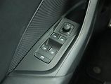 Škoda Octavia (2023) Scout 2.0 TDI, 4X4, Automat - náhled 21