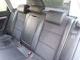 Audi A6 ALLROAD 3,0TDi 4x4 1.MAJ.!!! - náhled 20