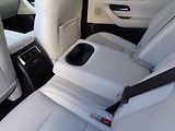 Mazda CX-80 (2026) 3,3d,254PS,AT,4x4,Ta.Plus,OKNO - náhled 23