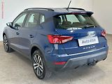 Seat Arona (2017) 1.0 TSi, LED, AC - náhled 6