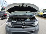 Volkswagen Transporter 2,0 TDI 9míst - náhled 36