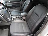 Ford Focus (2009) 1.6 TDCi, Klima - náhled 9