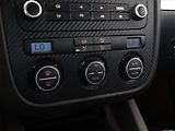 Volkswagen Golf (2006) 2.0 GTI - náhled 12