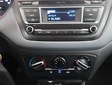 Hyundai i20 (2016) 1.2 - náhled 12