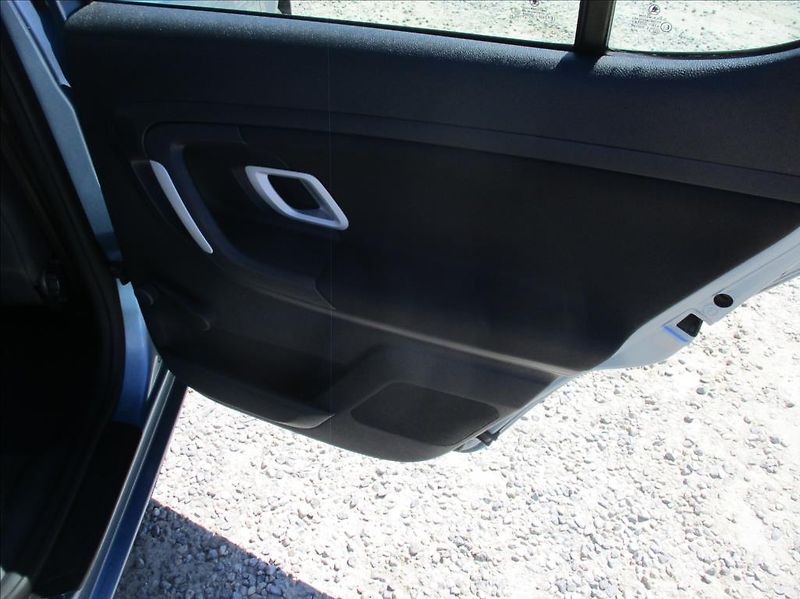 Škoda Fabia 1,4 i 16v, klima, serv.kniha, - fotka 12 z 38