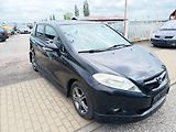 Honda FR-V (2005) 2.0i 110kv 6 mist - náhled 6