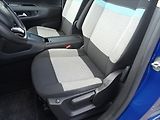 Citroën Berlingo 1,5 Hdi 96 kW XL - náhled 21