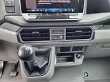 Volkswagen Crafter (2026) Skříň 35, 103KW 6G SR 10km - náhled 16