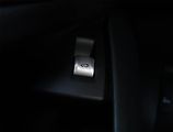 BMW Řada 7 (2019) M Paket 730 d xDrive, ČR - náhled 29