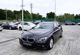 BMW Řada 3 320d automat,EfficientDynamic - náhled 1
