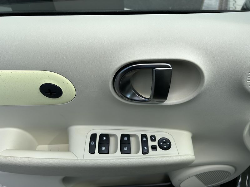 Hyundai Inster 26 POWER STYLE - fotka 13 z 33