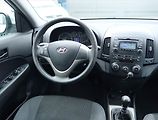 Hyundai i30 (2010) 1.6 CRDi, Serv.kniha, po STK - náhled 7