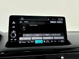 Honda Civic Advance - náhled 12
