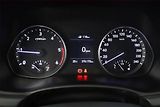 Hyundai i30 (2018) 1.6 CRDi, Navi, Tempomat - náhled 8