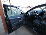 Audi A3 1,6 TDi 77kW serviska,digi.kli - náhled 21