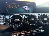 Mercedes-Benz Třídy A (2020) - náhled 32