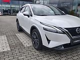 Nissan Qashqai 2021 ČR 1.3 DIG-T 116kW TEKNA+ - náhled 26