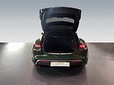 Porsche Taycan 4S Cross Turismo HuD 360 Inno - náhled 24
