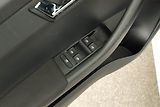 Škoda Fabia (2020) 1.0 TSI, Tempomat - náhled 11
