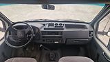 Ford Transit 2,5 D - náhled 9
