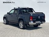 Volkswagen Amarok (2019) 3.0 TDI / 150 kW 4Motion Highl - náhled 28