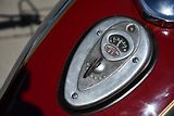 Jawa 250/11 Pérák (1948) - náhled 13