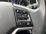 Hyundai Tucson (2020) 1.6 CRDi 85kW, ČR, Tažné - náhled 19