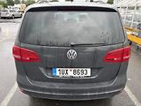 Volkswagen Sharan (2018) 2.0 TDi  110 kW Comfortline - náhled 2
