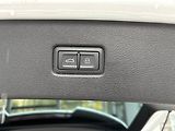 Audi Q7 FL S-line  50TDI 210kW Tažné - náhled 22
