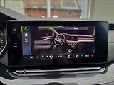 Škoda Octavia 2.0 TDI 110kw Style,ČR,1.Maj. - náhled 32