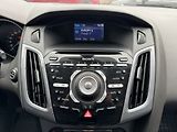 Ford Focus (2011) 1.6 Ti-VCT Digi Klima Tempomat - náhled 12
