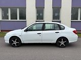 Renault Thalia 1,2i 16V / 36 tis.km / ČR /  - náhled 1