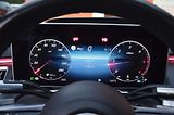 Mercedes-Benz Třídy S (2021) S 400d 4Matic AMG / ZÁRUKA - náhled 33