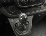 Opel Vivaro 1,6 89kW KLIMA DPH 1.MAJ CZ TZ - náhled 22