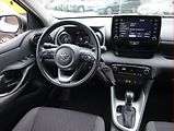 Toyota Yaris (2021) Style 1.5 Hybrid, Automat - náhled 7