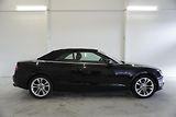 Audi A5 (2009) 2,0 TFSI KABRIO AUTOMAT - náhled 24