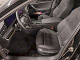 Škoda Superb (2025) Combi 2.0 TDI 142 kW DSG 4x4 S - náhled 25