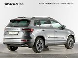 Škoda Karoq (2025) DSG 2.0TDI 110kW 4x4 SportLine - náhled 1