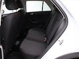 Volkswagen T-Roc 1,5 TSI 110 kW Aut.Klima 1.Maj - náhled 13