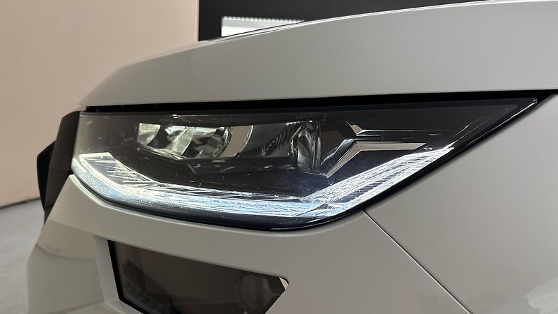 Škoda Kodiaq 2.0 TSI DSG 4x4 RS - fotka 18 z 32
