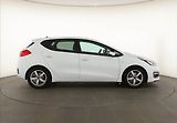 Kia Ceed (2016) 1.4 CVVT - náhled 6