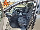 Peugeot 5008 ALLURE 1.5 BHDi 130k M6 - náhled 14