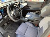 Renault 4 E-TECH (2025) Techno 150 k comfort range - náhled 10