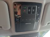 Mitsubishi Outlander Instyle 2,4 MIVEC 2xelektromot - náhled 17