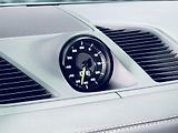 Porsche Cayenne (2020) TURBO.S ZÁRUKA.27 VZDUCH MASÁŽ - náhled 31
