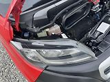 Peugeot Boxer 2.2HDi 120PS CZ DPH REZERVACE! - náhled 63